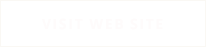 VISIT WEB SITE