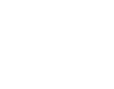 gardenbotanica