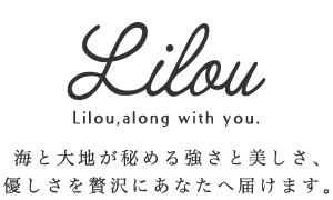 lilou