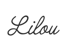 Lilou