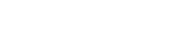 植物のチカラで私らしく