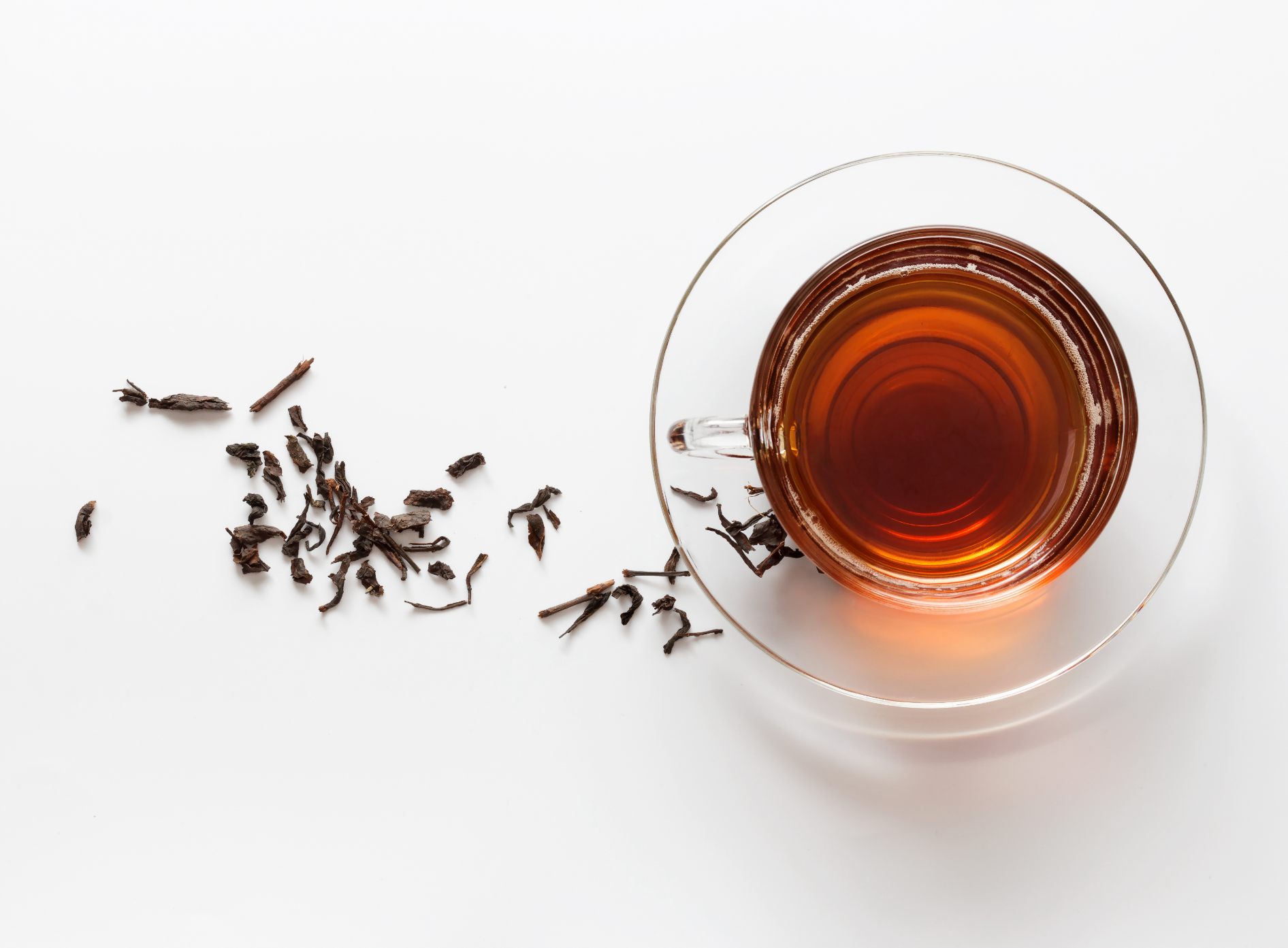 TEABOTTLE
