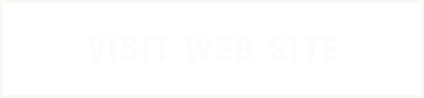 VISIT WEB SITE
