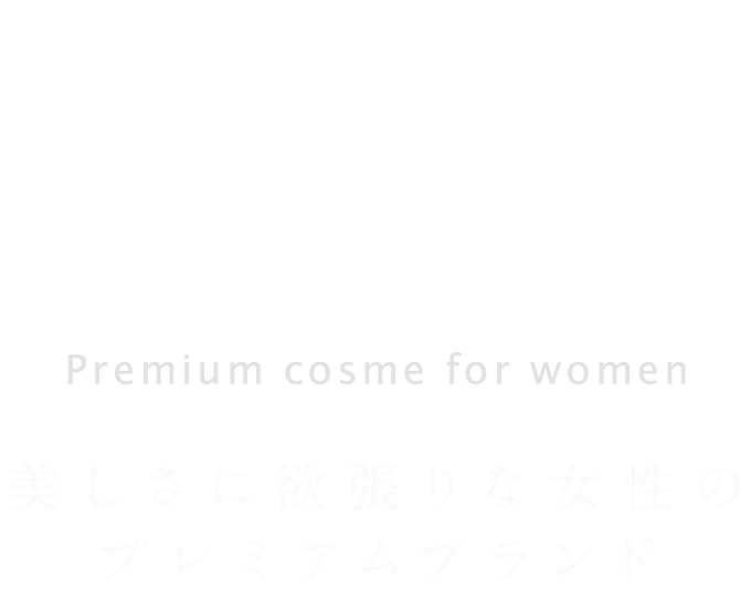 &Beauty